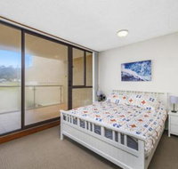 Beachpark 9 9 / 58 Pacific Drive - ACT Tourism