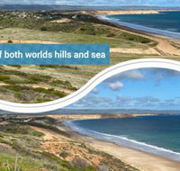 Hygge Stay House - ACT Tourism