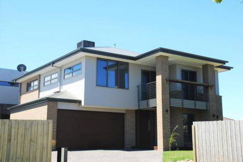 SOMERSET On MURRAY - ACT Tourism 0