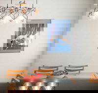 Home away from home Parramatta - ACT Tourism