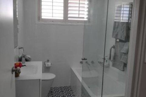 Warilla Sands - ACT Tourism 4