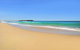 Warilla Sands - thumb 0