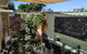 Warilla Sands - thumb 7