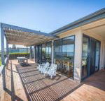 20 Lady Bay Road - ACT Tourism