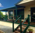 Pascalinga 38 Carrickalinga Road - ACT Tourism