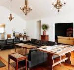 Corunna Station Country House - ACT Tourism