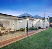 Nell's Place - ACT Tourism