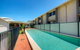 Weipa Motel Resort - thumb 0