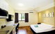 Weipa Motel Resort - thumb 5