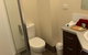 Weipa Motel Resort - thumb 3