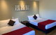 Weipa Motel Resort - thumb 4