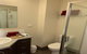 Weipa Motel Resort - thumb 2