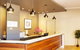 Weipa Motel Resort - thumb 1