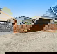 Newcastle Short Stay Apartments - Glebe Road Adamstown - ACT Tourism