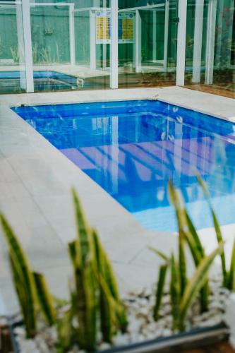 The Lake House With Swimming Pool - ACT Tourism 2