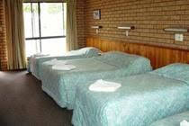 ECONO LODGE BAYVIEW - ACT Tourism 0