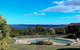 ECONO LODGE BAYVIEW - thumb 1