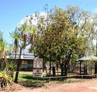 Kakadu Culture Camp - ACT Tourism