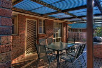 Freycinet Villa 1 - ACT Tourism 3