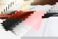 Gannet Deluxe Villa - ACT Tourism 0