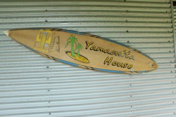 Yamacutta House - ACT Tourism 4