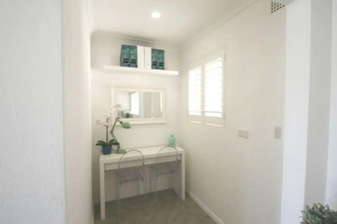 Freshly Renovated Apartment In The Heart Of Bondi - ACT Tourism 2
