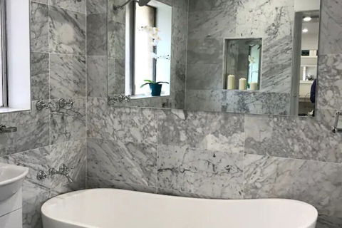 Freshly Renovated Apartment In The Heart Of Bondi - ACT Tourism 6