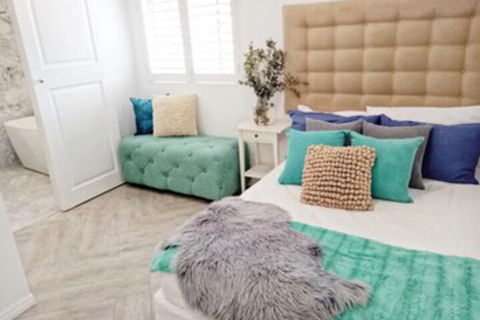 Freshly Renovated Apartment In The Heart Of Bondi - ACT Tourism 3