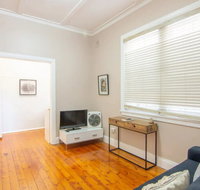 Cosy Apartment Walking Distance to Manly Beach - ACT Tourism
