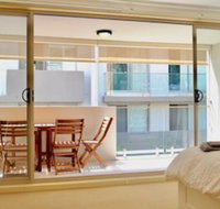 Manly Studio 2 Minutes From The Beach - ACT Tourism