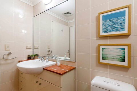 Amazing Studio With Pool In Central Sydney - ACT Tourism 3
