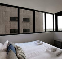 Fantastic 2BD Apt in Melbournes Southbank - ACT Tourism