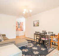 Spacious  Cozy Apartment In Heart Of Redfern - ACT Tourism