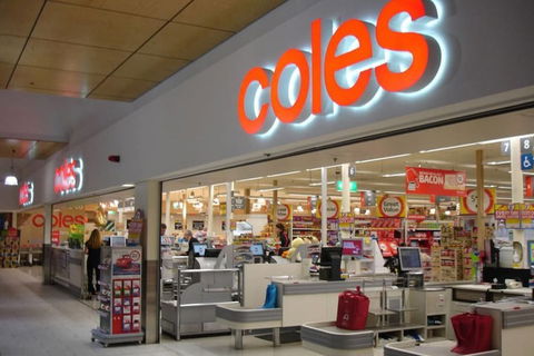 Apartment At Roseberry - ACT Tourism 4