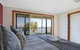 Waterfront 58 Yarrawonga - thumb 7