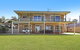 Waterfront 58 Yarrawonga - thumb 3