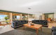 Waterfront 58 Yarrawonga - thumb 5