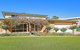 Waterfront 58 Yarrawonga - thumb 2