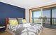 Waterfront 58 Yarrawonga - thumb 6