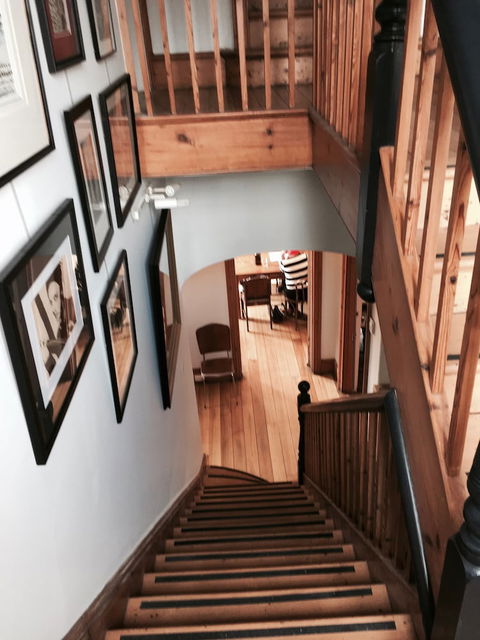 Assemblage Boutique Art Bed & Breakfast - ACT Tourism 2