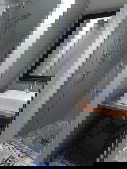 Assemblage Boutique Art Bed & Breakfast - ACT Tourism 5