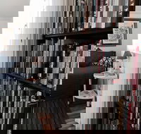 Assemblage Boutique Art Bed  Breakfast - ACT Tourism