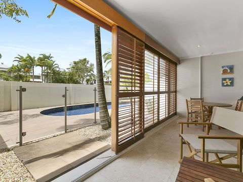 A Superb Location For Enjoying The Best Of Noosa Unit 2 / 69 Noosa Parade - ACT Tourism 0