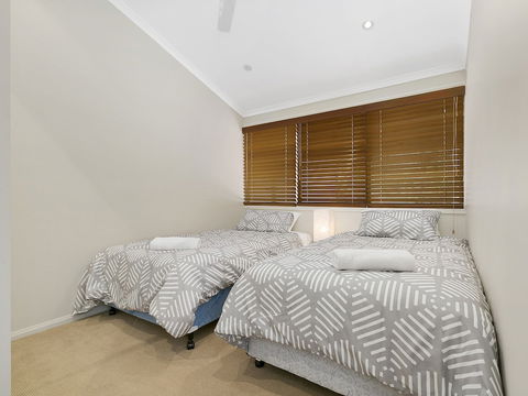 A Superb Location For Enjoying The Best Of Noosa Unit 2 / 69 Noosa Parade - ACT Tourism 3