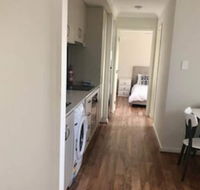 Apartment Stay Close to Surfers Paradise - ACT Tourism