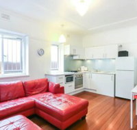 Quiet 1 Bedroom Apartment 5 Minutes From CBD - ACT Tourism