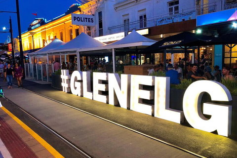 2 Bedroom Apt With Balcony & Air Con In Plympton - ACT Tourism 3