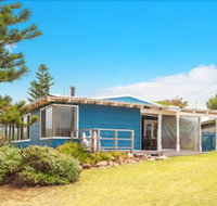 Storm Bay Cottage - ACT Tourism