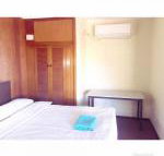 Meekatharra Hotel - ACT Tourism