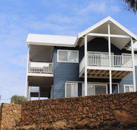 Flinders View Beach House - ACT Tourism